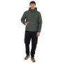 Kurtka męska Fundango Hubble Padded Jacket