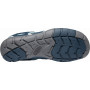 Sandały damskie Keen Clearwater CNX W