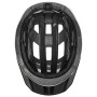 Kask rowerowy Uvex I-Vo 2
