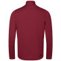 Bluza męska Dare 2b Venture Stretch Midlayer