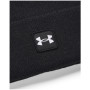 Męska czapka Under Armour Halftime Cuff