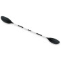Wiosło Intex Kayak Paddle 69629