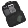 Podróżny organizer Under Armour Hustle Travel Kit
