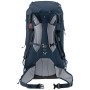 Plecak skiturowy Deuter Freescape Lite 26