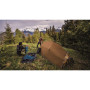Ultralekki namiot Robens Buck Creek 2