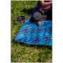 Koc piknikowy Zulu Tapis