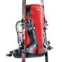 Plecak Deuter Guide 45+ 2016
