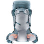 Plecak turystyczny Deuter Aircontact Ultra 45+5 SL 2023