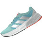 Damskie buty do biegania Adidas Questar 2 W