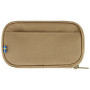 Portfel Fjällräven Kånken Travel Wallet