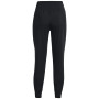 Damskie spodnie dresowe Under Armour Motion Jogger