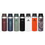 Kubek termiczny Stanley Classic series 470 ml