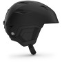 Kask narciarski Giro Grid Spherical