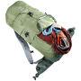 Plecak Deuter Trail 24