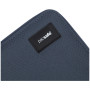 Portfel Pacsafe RFIDsafe compact travel organizer