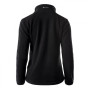 Bluza damska Hi-Tec Lady Porto