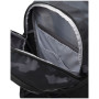 Miejski plecak Under Armour Hustle Sport 6.0 Backpack
