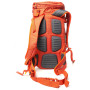 Plecak Ortovox Traverse 30