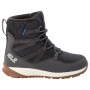 Śniegowce dziecięce Jack Wolfskin Polar Bear Texapore High K