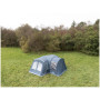 Markiza boczna Vango Sentinel Side Awning - TA003