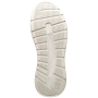Buty męskie Helly Hansen Crew Low