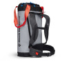 Worek transportowy Black Diamond Wall Hauler 40 Haul Bag