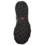 Buty damskie Salomon Outline Mid GTX W