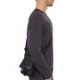 Torba The North Face Bardu Bag