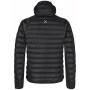 Kurtka męska Montura Pure Duvet