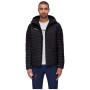 Kurtka męska Mammut Albula IN Hooded Jacket Men