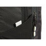 Plecak Boll Raven 25-30