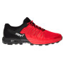 Buty męskie Inov-8 Roclite 275 M 2022