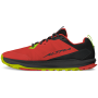 Buty do biegania dla mężczyzn Altra M Lone Peak 9+