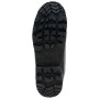 Buty męskie Elbrus Tilbur
