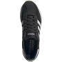 Buty męskie Adidas Run 70S 2.0