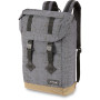 Plecak Dakine Infinity Toploader 27L szary/brązowy NightSkyGeo