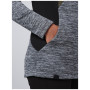 Sweter damski Loap Galima