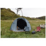 Namiot rodzinny Vango Cragmor 500