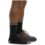 Skarpety męskie Darn Tough Hiker Micro Crew Midweight With Cushion