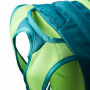 Plecak dziecięcy Osprey Daylite Kids