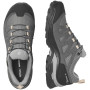 Damskie buty turystyczne Salomon X Ward Leather Gore-Tex