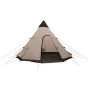 Namiot Robens Field Base 800 khaki/beżowy Khaki