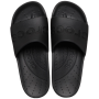 Kapcie Crocs Slide