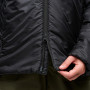 Kurtka damska Black Diamond W Solution 3.0 Hoody
