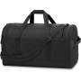 Torba podróżna Dakine Eq Duffle 70l (2019)