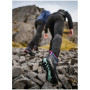 Buty damskie Regatta Ldy Samaris III Boot