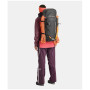 Plecak Ortovox Peak 32 S