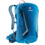 Plecak Deuter Race Air 10l (2019) niebieski BayMidnight
