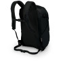 Plecak damski Osprey Questa 27
