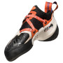 Damskie buty wspinaczkowe La Sportiva Solution Woman